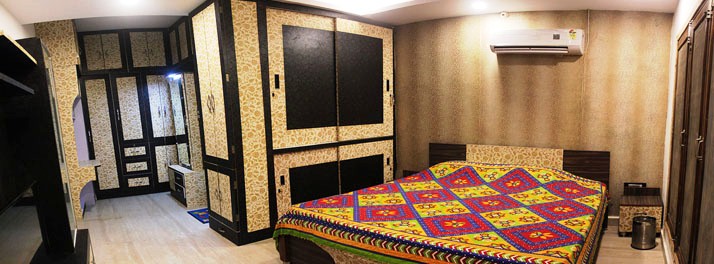 2433/Hotel the Misty Meadows - Pachmarhi 08.jpg